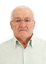 Foto de JOSÉ PACAZZA