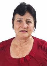 Foto de GILDA SOMAVILLA