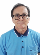 Foto de JANDIR FRANSOZI