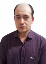 Foto de CLAUDINO PEREIRA DA SILVA