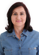 Foto de JOLICE MARIA FIORELI CAMILLO