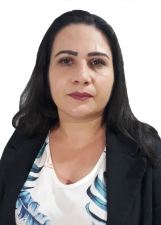 Foto de SANDRA MARA BOTTEGA
