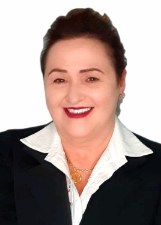 Foto de MARILUCIA PREUSS