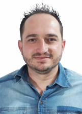 Foto de ODAIR JOSÉ PRATI
