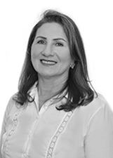 Foto de EDACIR MARIA CERVELIN