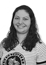 Foto de PATRICIA ANGELA PECINATO