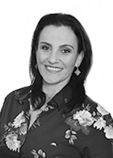 Foto de NOELI SALETE MACHADO BERNARDI