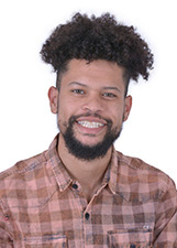 Foto de HENRIQUE RODRIGUES JUNIOR