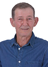 Foto de José Henrique Rempel Hentz