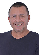 Foto de Roberto Carlos Veríssimo