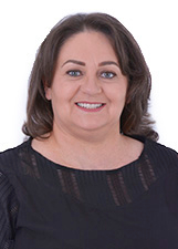 Foto de Elisabete Isabel Valmorbida Signorati