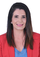 Foto de FABIANA PAULA MERIGO