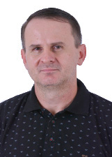 Foto de ROGERIO ANTONIO BACH