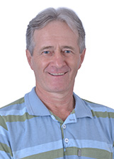 Foto de Aloisio Geller