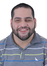 Foto de Eleandro de Souza Machado
