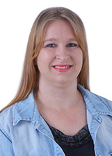 Foto de Sandra Lauermann Kuczkovski