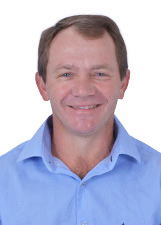 Foto de ADEMAR ZIMMER
