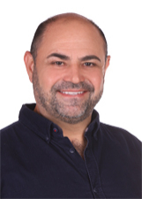 Foto de SALESIO MARTINS DE SOUZA