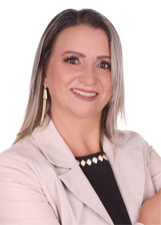 Foto de ADRIANA DA ROSA ALVES