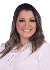 Foto de TALITA SANTOS CORNÈLIO