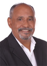 Foto de JOSÉ ERALDO FRANCISCO