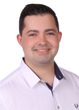 Foto de MATHEUS DE SOUZA VICENTE