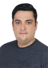 Foto de ANDRÉ MARQUES GONÇALVES