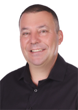 Foto de JOAO BATISTA MENDES DE MEDEIROS