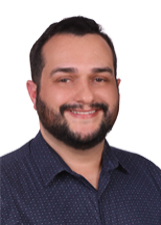 Foto de JOAO FERNANDES FLORIANO