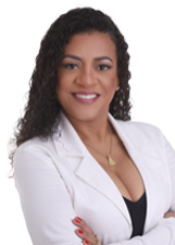 Foto de MARGARETE DA SILVA MARTINS
