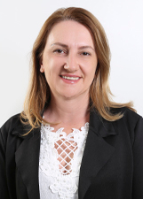 Foto de JOSIANE KWIECIEN