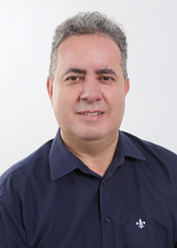 Foto de INIVALDO MACHADO DE OLIVEIRA