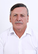 Foto de ANTONIO RAMOS