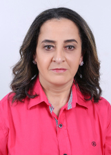 Foto de Maria Alves Carneiro