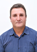Foto de JOSE LUIZ RODRIGUES DE CARVALHO