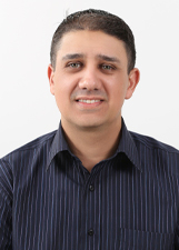 Foto de RUBENS BATISTA RIBEIRO