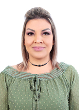 Foto de DAIANE CRISTINA GOIS