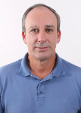 Foto de ELCIO THIBES DA LUZ