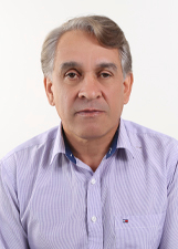 Foto de Sergio Luiz Gois dos Santos