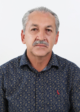 Foto de LEONIDES GABRIEL RIBEIRO