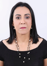 Foto de ERENITA SIMAO
