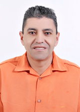 Foto de EUCLAUDECIL RODRIGUES