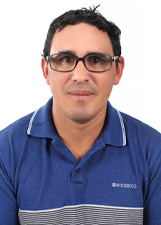 Foto de PEDRO ALVES BAROA