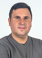 Foto de PAULO RICARDO FIGUEIREDO