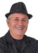 Foto de VALMIR ANTUNES DE JESUS