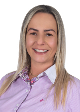 Foto de CATIA REGINA ALVES