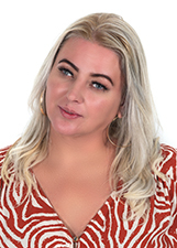 Foto de FABIANA CORREA DE SOUZA