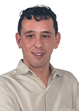 Foto de LUIZ FELIPE DA SILVA