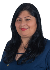 Foto de MARILZA DA SILVA TAVARES