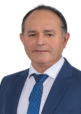 Foto de VALDIR DOS SANTOS